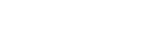 Envato Logo